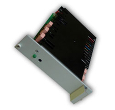 Cronyx CPDC105 , , , 