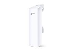 2,4 ГГц 300 Мбит/с 9 дБи Наружная точка доступа Wi?Fi CPE210 TP-Link CPE210 фото, купить, цена, магазин