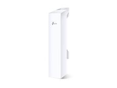 5 ГГц 300 Мбит/с 16 дБи Наружная точка доступа Wi?Fi CPE520 TP-Link CPE520 фото, купить, цена, магазин