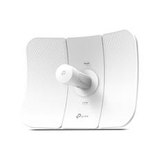5 ГГц 300 Мбит/с 23 дБи Наружная точка доступа Wi Fi CPE610 TP-Link CPE610 фото, купить, цена, магазин