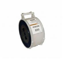Hyperline CPS-GP3.5-C-20M Устройство для протяжки кабеля мини УЗК в пластмассовой коробке Hyperline CPS-GP3.5-C-20M фото, купить, цена, магазин