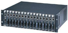 Rubytech CR-1611 , , , 