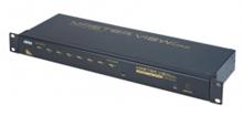 KVM-переключатель Aten CS1216A Aten CS1216A фото, купить, цена, магазин