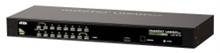 KVM-переключатель Aten CS1316 Aten CS1316 фото, купить, цена, магазин
