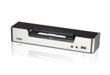Aten CS1642A , , , 