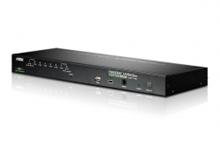 Aten CS1708i-AT-G , , , 