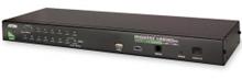 Aten CS1716A-AT-G , , , 