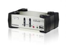 Aten CS1732B-A7-G , , , 
