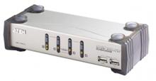 Aten CS1734AC , , , 
