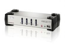 Aten CS1734B-A7-G , , , 