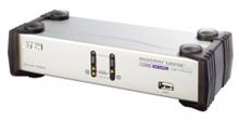 Aten CS1742C-AT , , , 