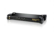 Aten CS1754Q9-AT-G , , , 