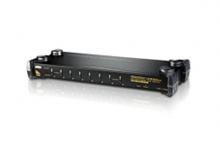 Aten CS1758Q9-AT-G , , , 