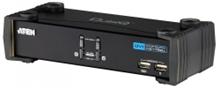 Aten CS1762A-AT-G , , , 