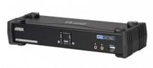 Aten CS1782A , , , 