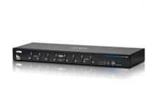 Aten CS1788 , , , 