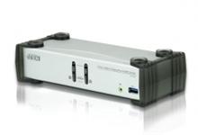 Aten CS1912 , , , 
