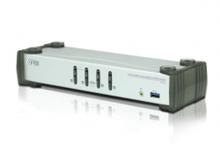 Aten CS1914 , , , 