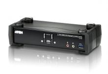 Aten CS1922 , , , 