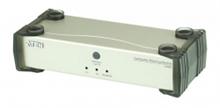 Aten CS261 , , , 