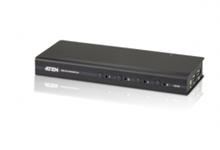 Aten CS74D , , , 