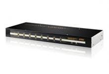 KVM-переключатель Aten CS78 Aten CS78 фото, купить, цена, магазин