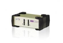 ATEN CS82U-AT Переключатель электрон. KVM Aten CS82U-AT фото, купить, цена, магазин