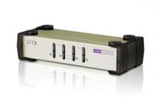 Aten CS84U-AT , , , 