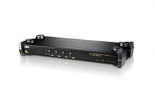 Aten CS9134Q9 , , , 