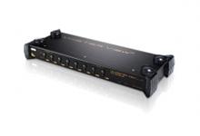 KVM-переключатель Aten CS9138Q9 Aten CS9138Q9 фото, купить, цена, магазин