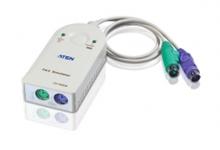 Aten CV100KM , , , 