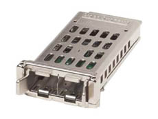 CISCO CVR-X2-SFP , , , 