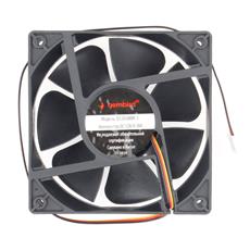 Gembird D12038BM-3 ����, ������, ����, �������