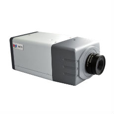 ACTi D21F , , , 