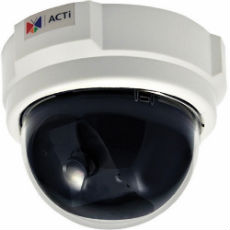 Домашняя мини IP-камера ACTi D54 ACTi D54 фото, купить, цена, магазин