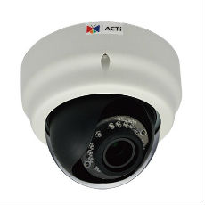 ACTi D65A , , , 