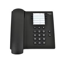 Panasonic DA100 , , , 