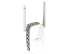 D-Link DAP-1325 , , , 