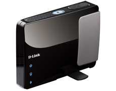 802.11b/g/n Wireless Pocket N router, with 3G USB support D-Link DAP-1350 фото, купить, цена, магазин