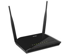 802,11n Wireless multimode router 802,11b/g/n compatible, up to 300Mbps data transfer rate 2 10/100BASE-TX Fast Ethernet port 2d D-Link DAP-1360U фото, купить, цена, магазин