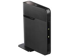 802.11n DualBand High-Speed Mediabridge D-Link DAP-1513 фото, купить, цена, магазин