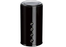 802.11n DualBand High-Speed Bridge/AP D-Link DAP-1525 фото, купить, цена, магазин
