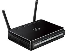 802.11b/g/n 2x2 2.4GHz Single Band Gigabit D-Link DAP-2310 фото, купить, цена, магазин