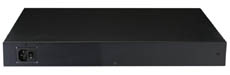 D-Link DAS-3248/DC/C , , , 