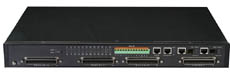 D-Link DAS-3248/E/C , , , 