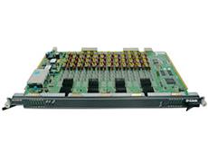 Subscriber Line Card (48-port ADSL/2/2+ IP DSLAM) D-Link DAS-4192-20 фото, купить, цена, магазин