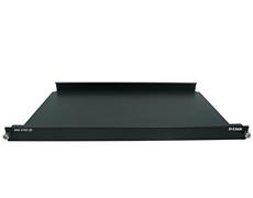 POTS Splitter Card Dummy Panel D-Link DAS-4192-50 фото, купить, цена, магазин