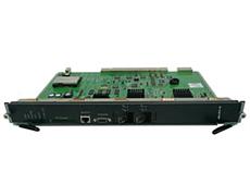 Network Control Card D-Link DAS-4672-10 фото, купить, цена, магазин