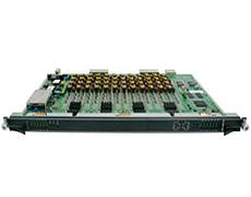 Subscriber Line Card D-Link DAS-4672-20 фото, купить, цена, магазин
