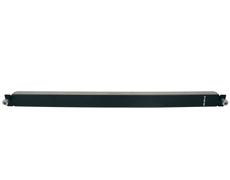 Line Card Dummy Panel D-Link DAS-4672-30 фото, купить, цена, магазин